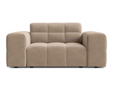Sillón 657930