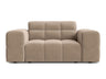 Sillón 657930
