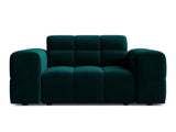 Sillón 657930