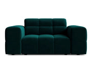 Sillón 657930