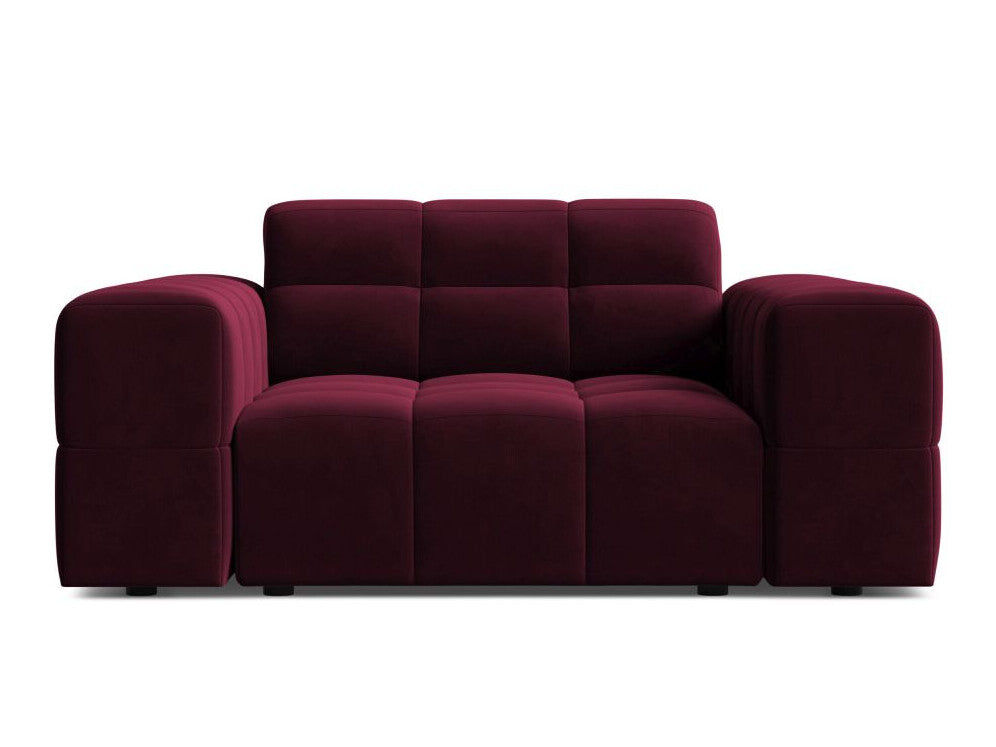Sillón 657930