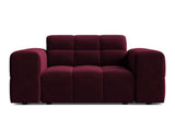 Sillón 657930