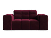 Sillón 657930
