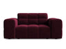 Sillón 657930