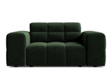 Sillón 657930