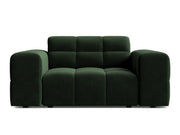 Sillón 657930