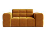 Sillón 657930