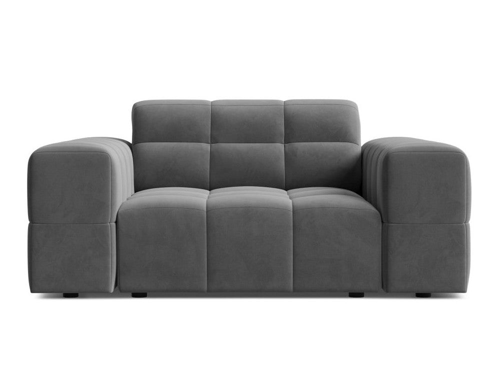 Sillón 657930