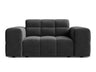 Sillón 657930