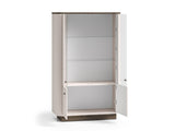 Conjunto de salón 658003