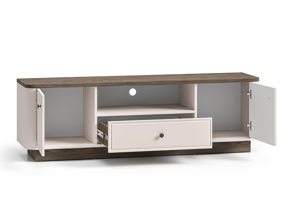 Conjunto de salón 658003
