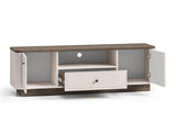 Conjunto de salón 658003