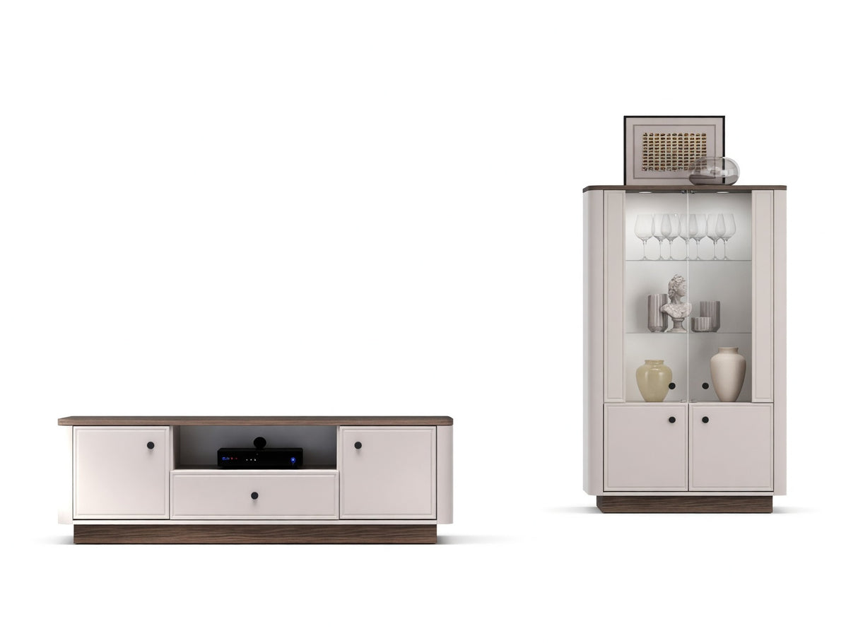 Conjunto de salón 658003