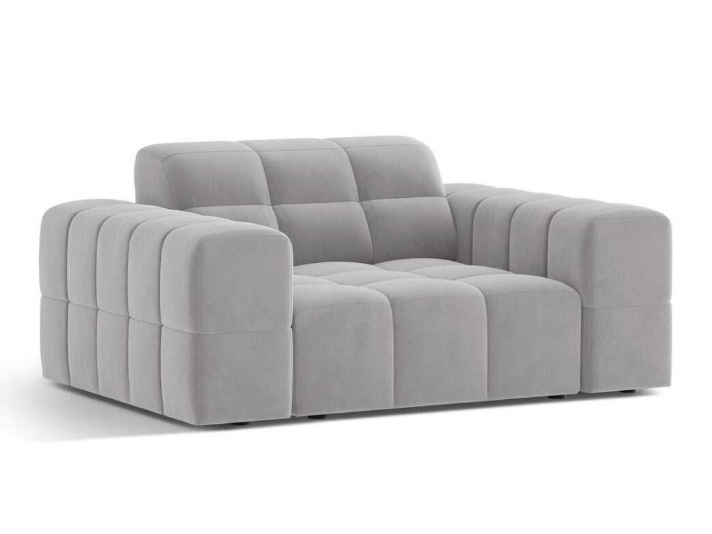 Sillón 657930
