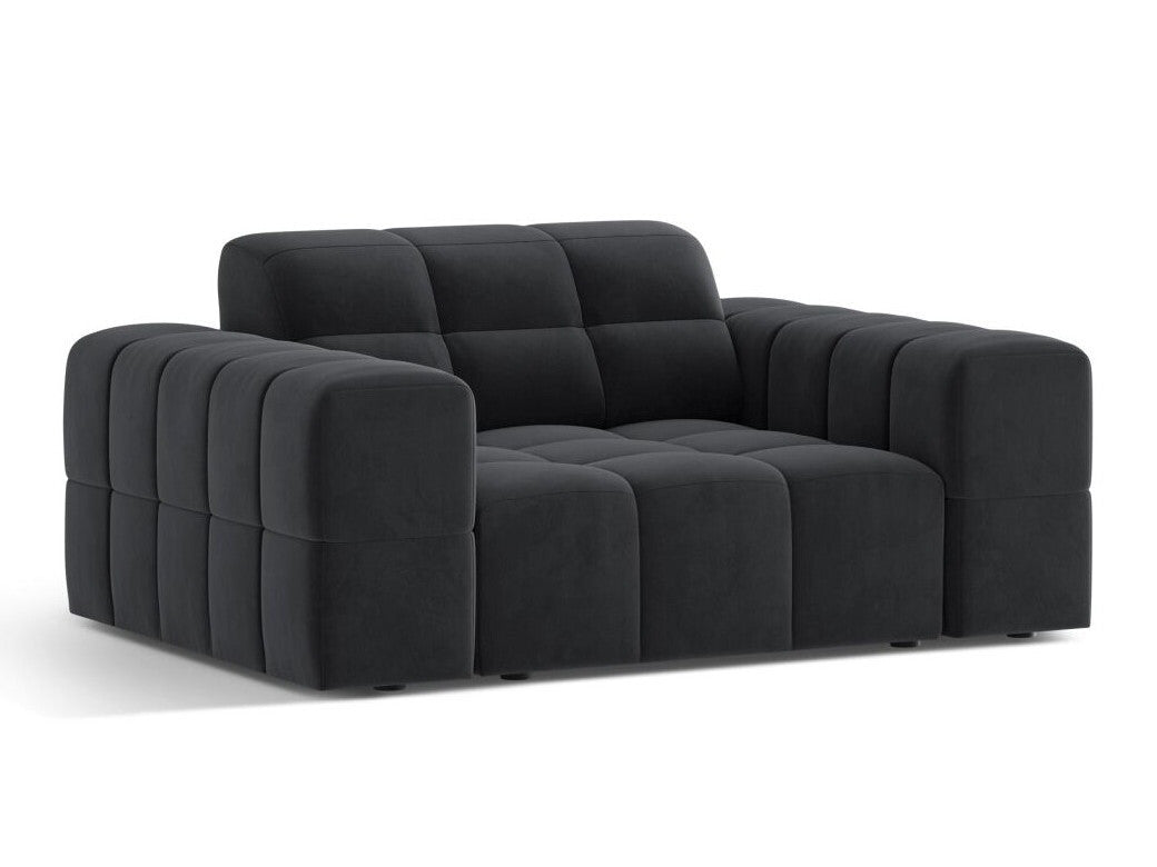 Sillón 657930