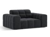 Sillón 657930