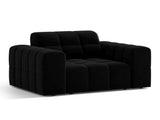 Sillón 657930