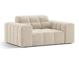 Sillón 657930