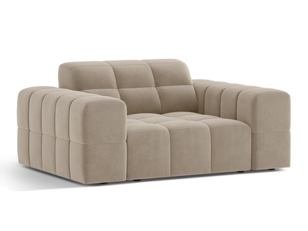 Sillón 657930