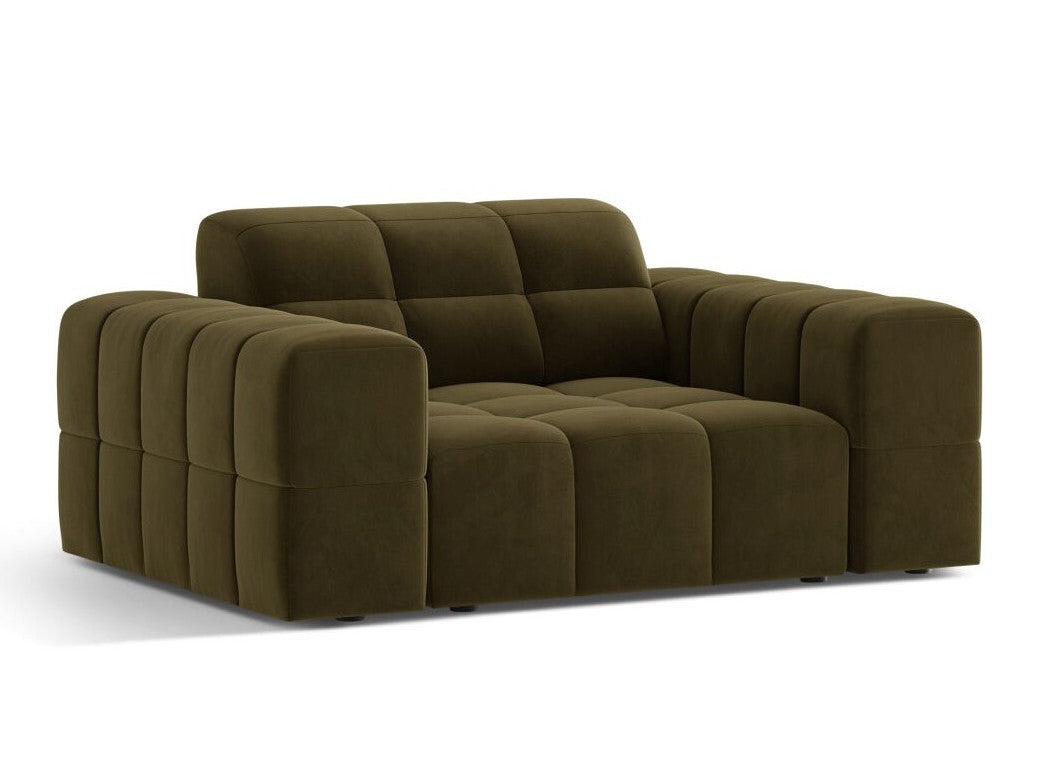 Sillón 657930