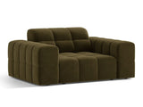 Sillón 657930