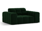 Sillón 657930