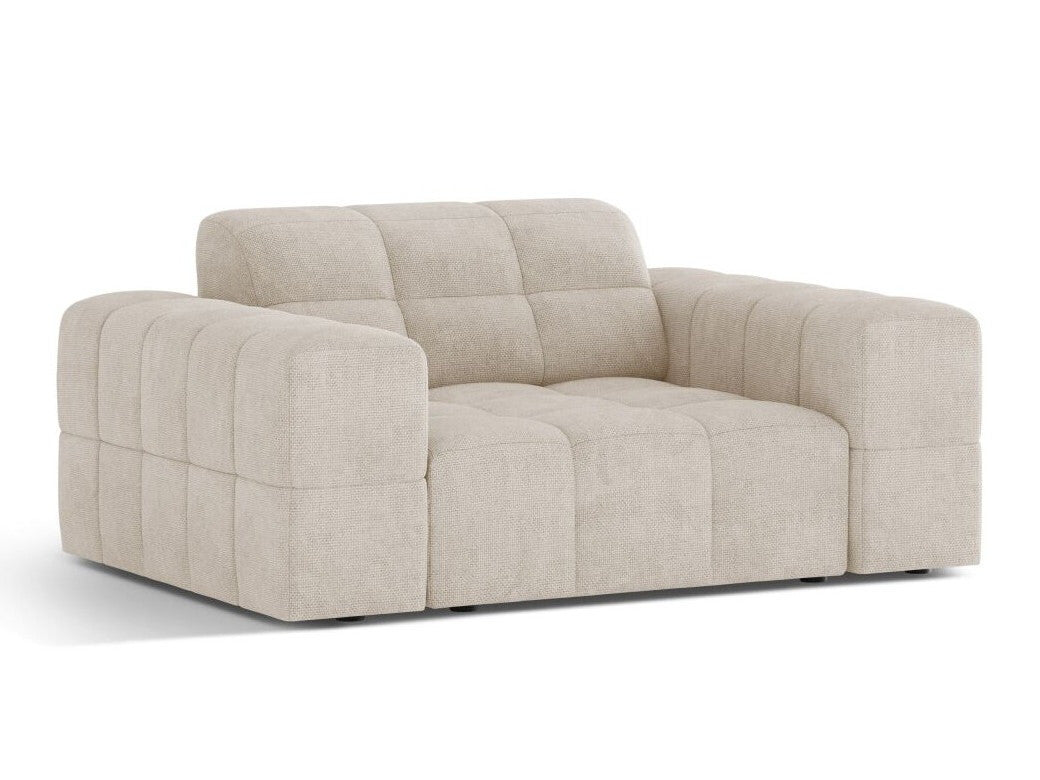 Sillón 657930