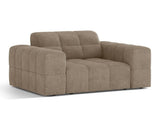 Sillón 657930