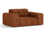 Sillón 657930