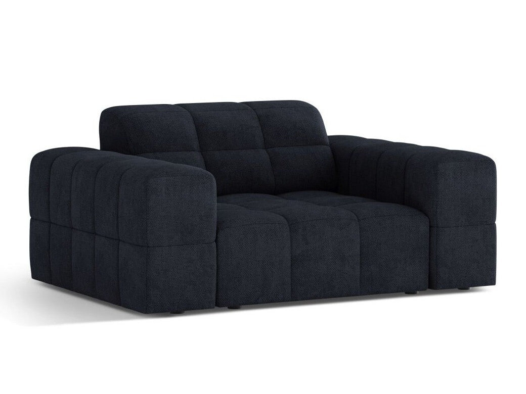 Sillón 657930