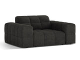 Sillón 657930