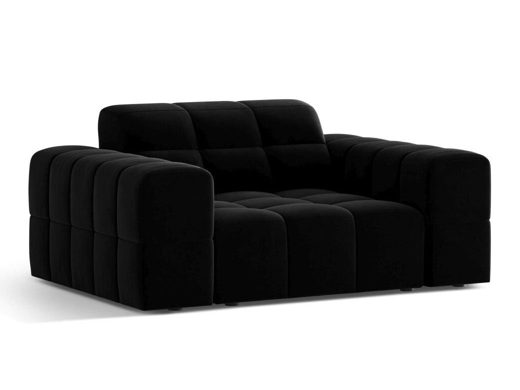 Sillón 657930