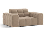 Sillón 657930