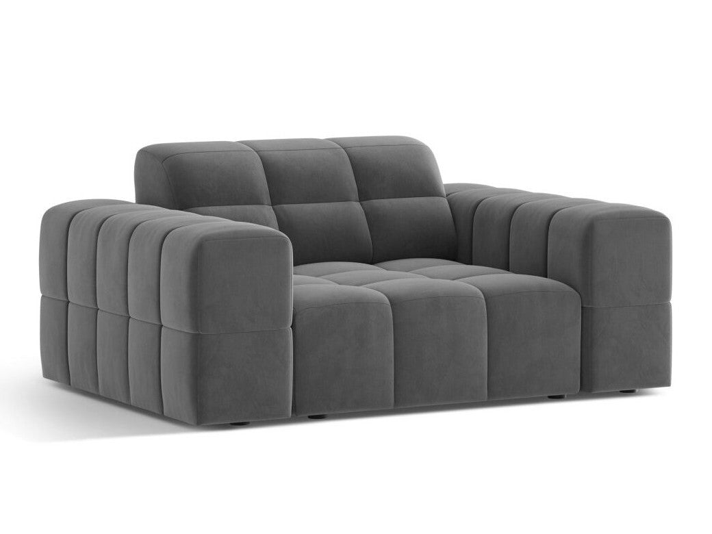 Sillón 657930