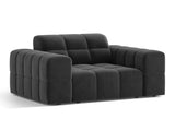 Sillón 657930