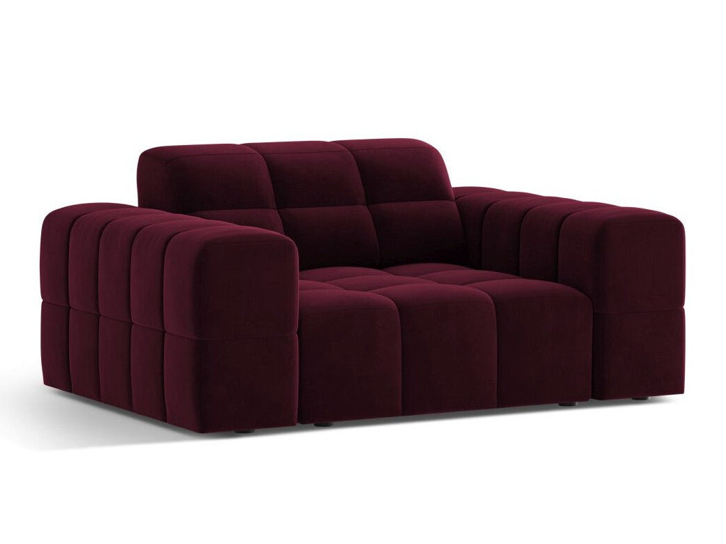 Sillón 657930