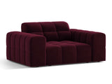 Sillón 657930