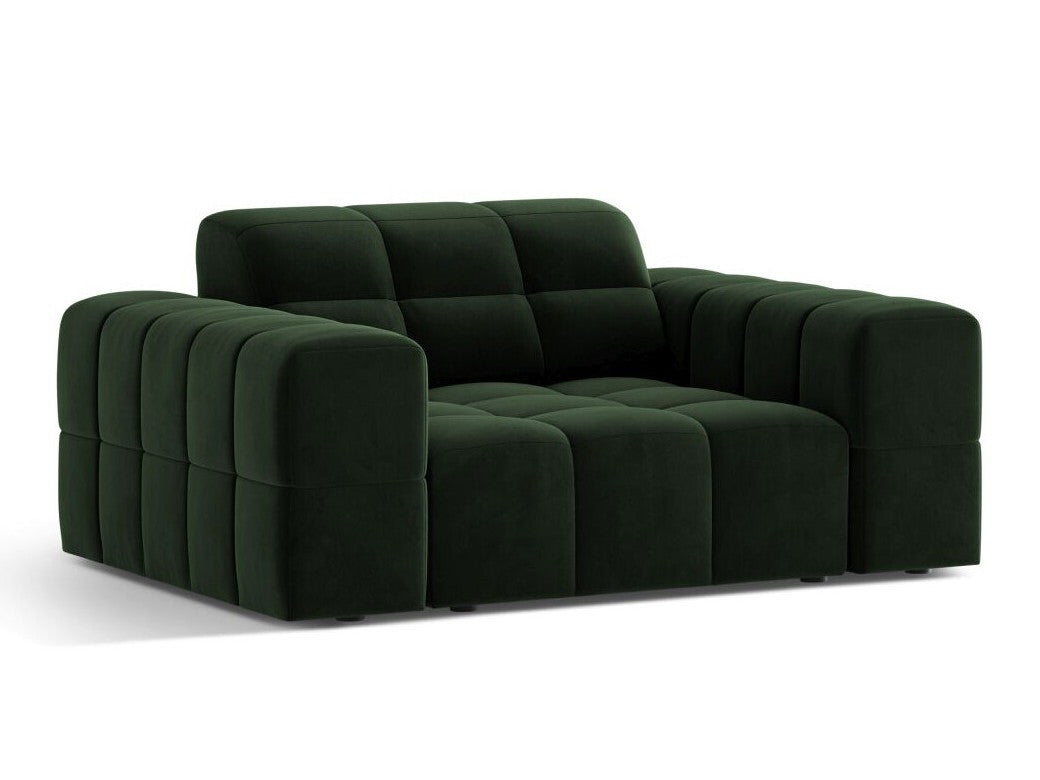 Sillón 657930