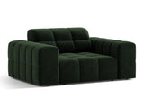 Sillón 657930