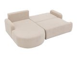 Sofá rinconero 641080 4774728