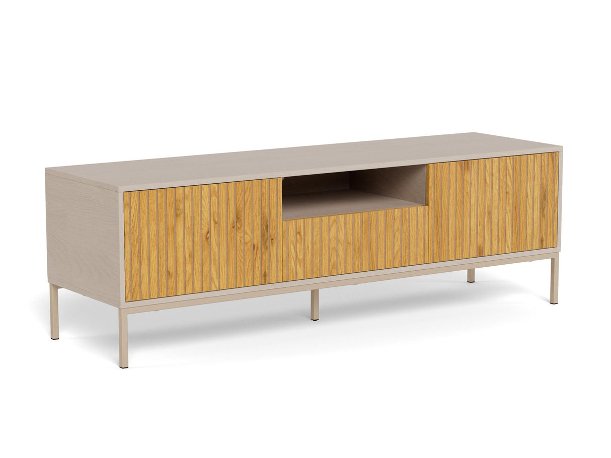 Mueble TV 221139