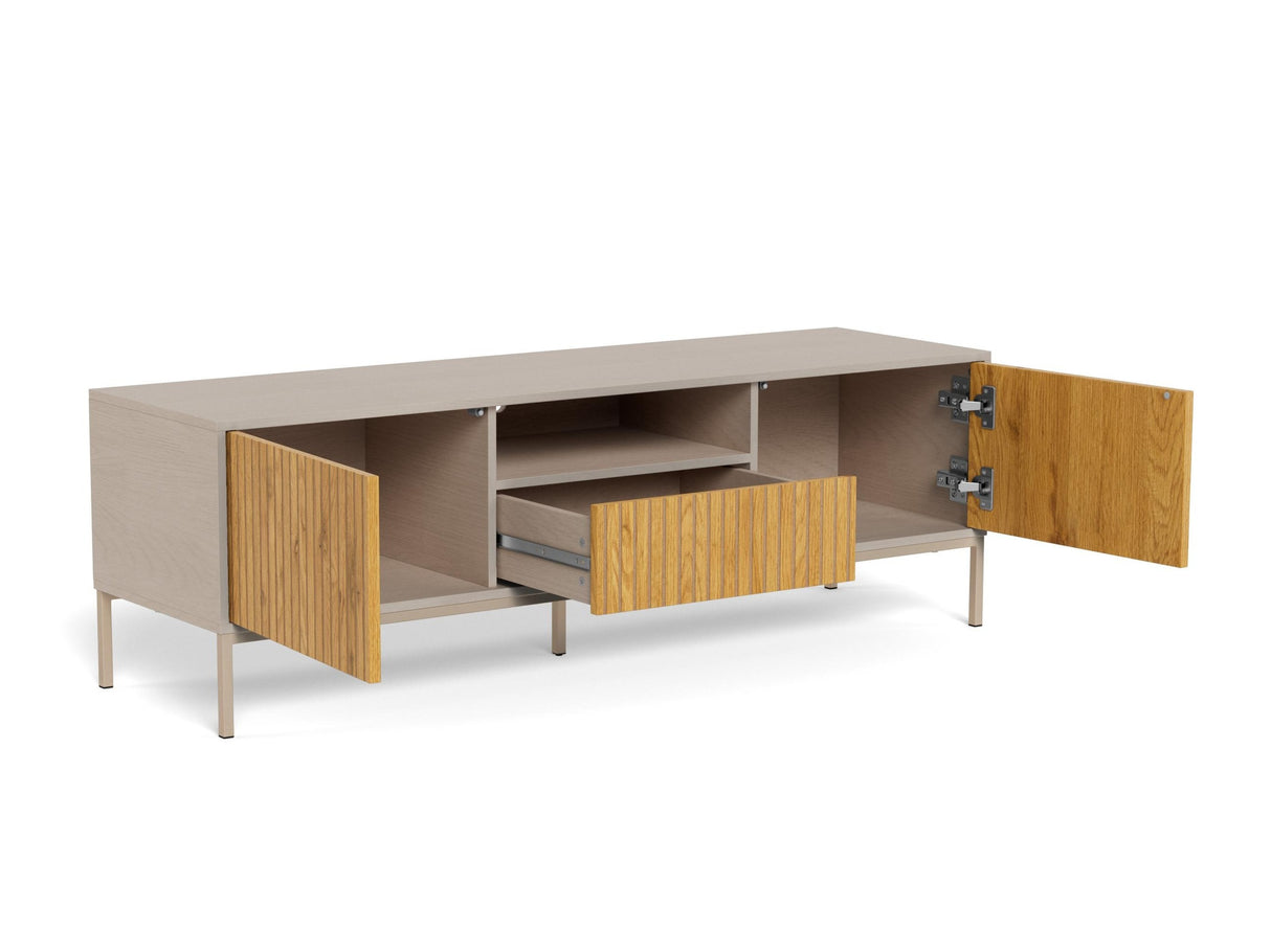 Mueble TV 221139