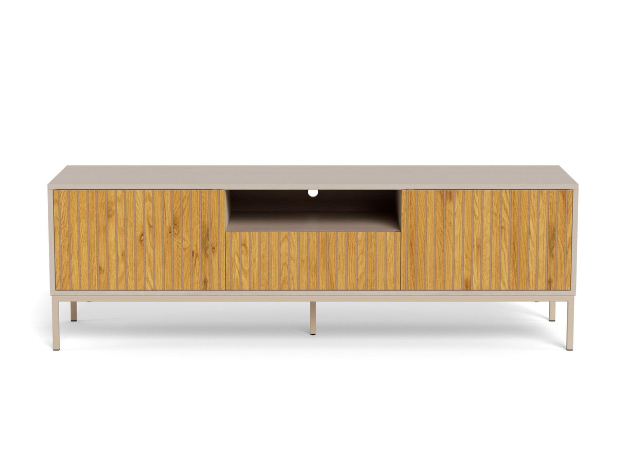 Mueble TV 221139