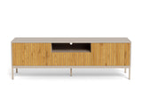 Mueble TV 221139