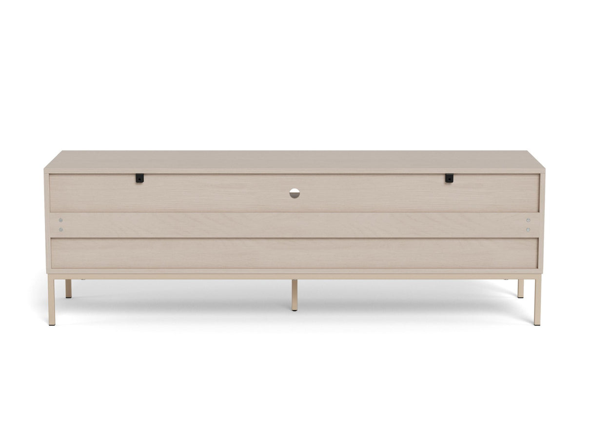 Mueble TV 221139