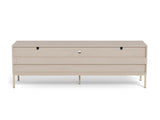 Mueble TV 221139