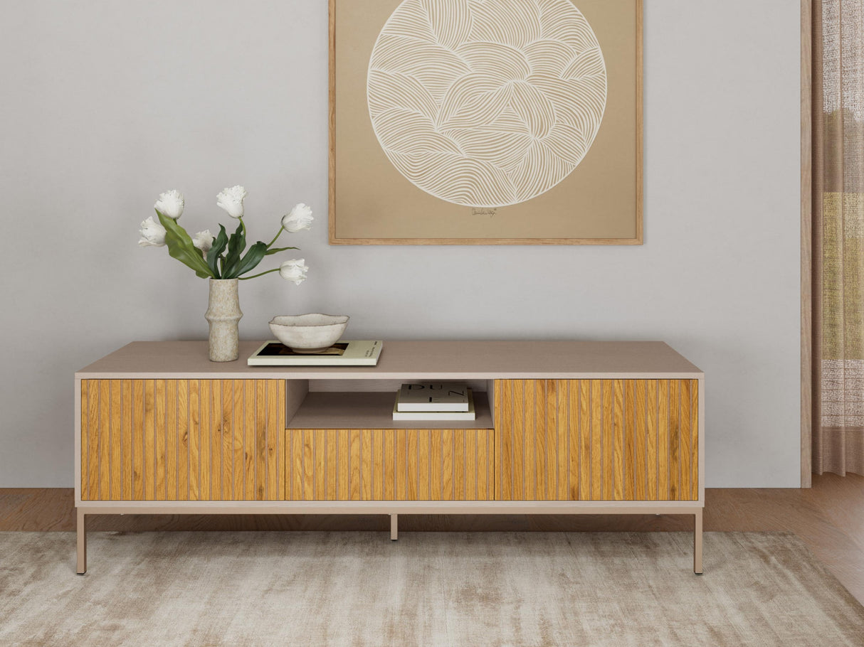 Mueble TV 221139