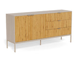 Cómoda 658165