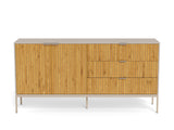 Cómoda 658165