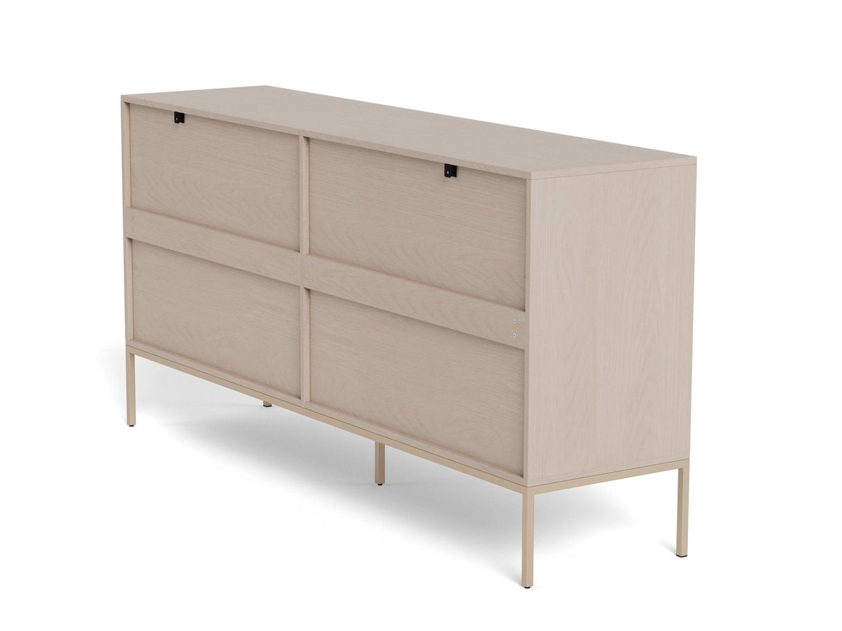 Cómoda 658165